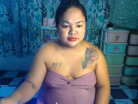 clasyprinces online show from 05/18/26, 02:44