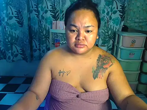 clasyprinces online show from 05/17/26, 01:33