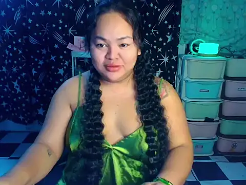 clasyprinces online show from 06/02/26, 02:50