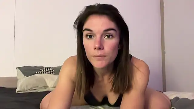 Caro663 online show from 10/04/25, 07:15
