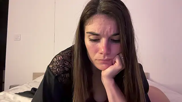 Caro663 online show from 11/20/25, 08:31