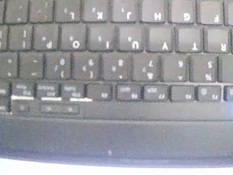 Snapshot of Love_Sex-Love chatting on 10/23/25, 06:28 Love Sex-Love online show from 10/23/25, 06:28