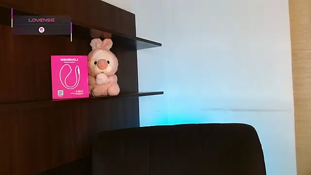 Ezra Storm online show from 11/13/25, 05:11