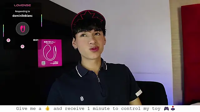 Ezra Storm online show from 09/28/25, 04:52