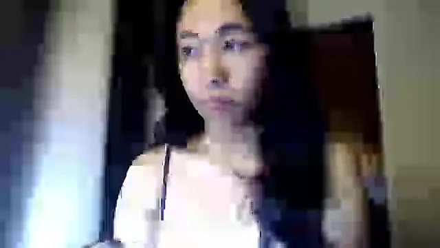 candycrushyyy online show from 09/29/25, 09:20