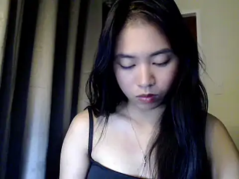 candycrushyyy online show from 09/10/25, 08:52