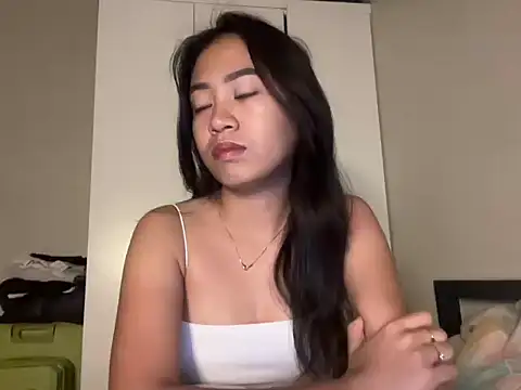 candycrushyyy online show from 11/08/25, 08:01