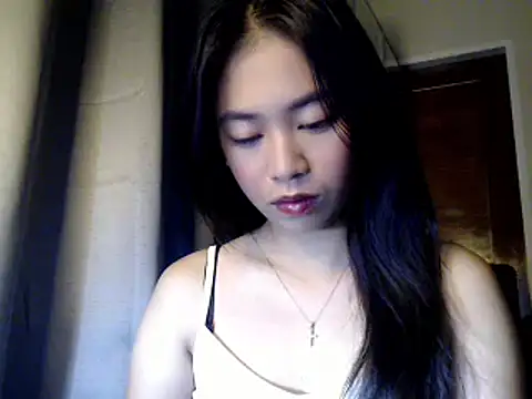 candycrushyyy online show from 10/16/25, 09:56