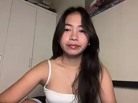 candycrushyyy online show from 11/14/25, 08:12