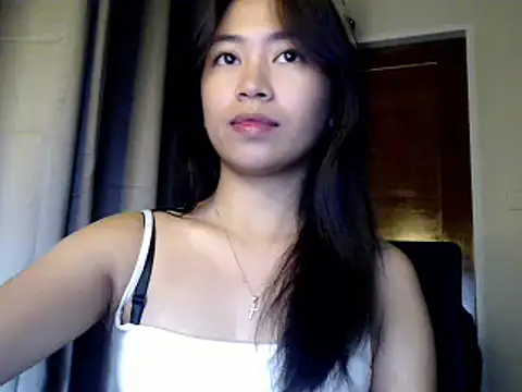 candycrushyyy online show from 09/23/25, 07:21