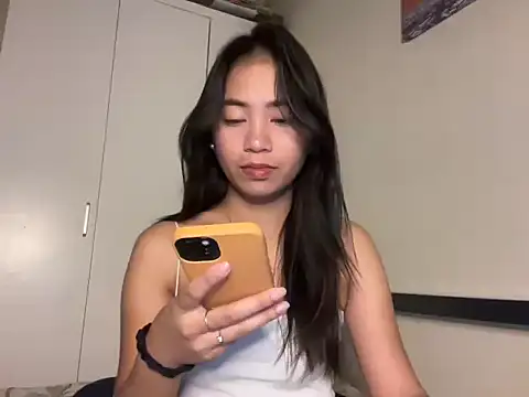 candycrushyyy online show from 11/11/25, 08:58