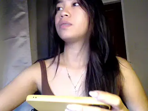 candycrushyyy online show from 11/22/25, 08:08