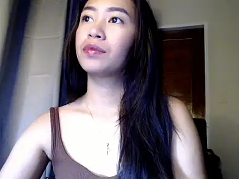 candycrushyyy online show from 10/29/25, 11:14