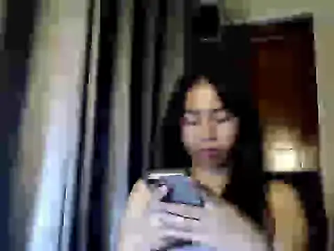 candycrushyyy online show from 10/09/25, 07:03