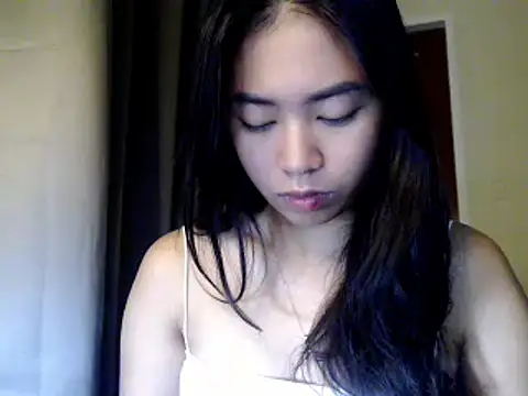 candycrushyyy online show from 09/26/25, 06:48