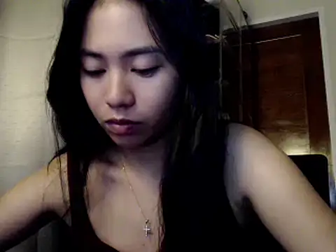 candycrushyyy online show from 09/13/25, 06:41