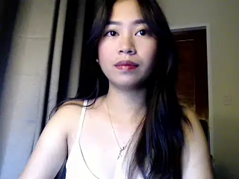 candycrushyyy online show from 10/27/25, 09:38