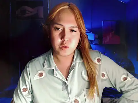 urtranspinay online show from 07/01/26, 07:03