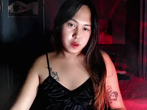 Snapshot of urtranspinay chatting on 03/26/26, 08:29 urtranspinay online show from 03/26/26, 08:29