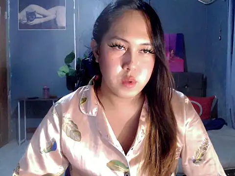 urtranspinay online show from 05/05/26, 08:01