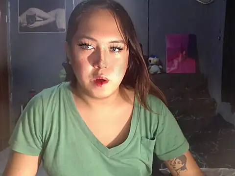 urtranspinay online show from 06/06/26, 11:59