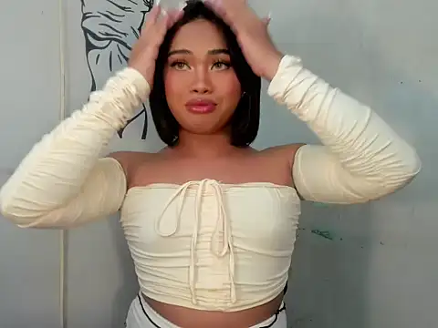 Snapshot of Exotic_alyssa69 chatting on 09/30/25, 04:35 Exotic alyssa69 online show from 09/30/25, 04:35