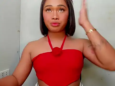Snapshot of Exotic_alyssa69 chatting on 09/18/25, 06:11 Exotic alyssa69 online show from 09/18/25, 06:11