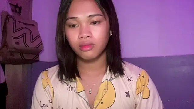 Exotic alyssa69 online show from 03/01/26, 09:04