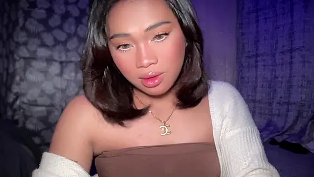 Exotic alyssa69 online show from 04/18/26, 05:37