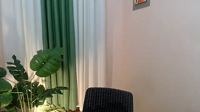 annathompsonxx online show from 09/30/25, 12:38