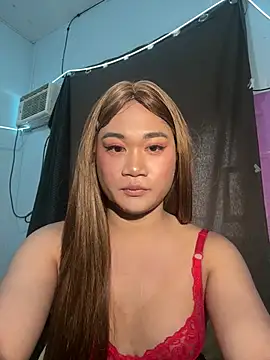 YourNaughtymistress online show from 02/19/26, 06:10