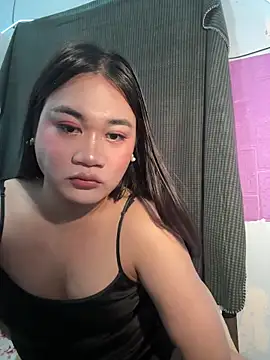 YourNaughtymistress online show from 03/13/26, 06:29