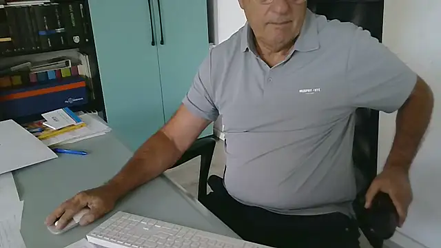 Bsxmaturo61 online show from 07/08/26, 02:29