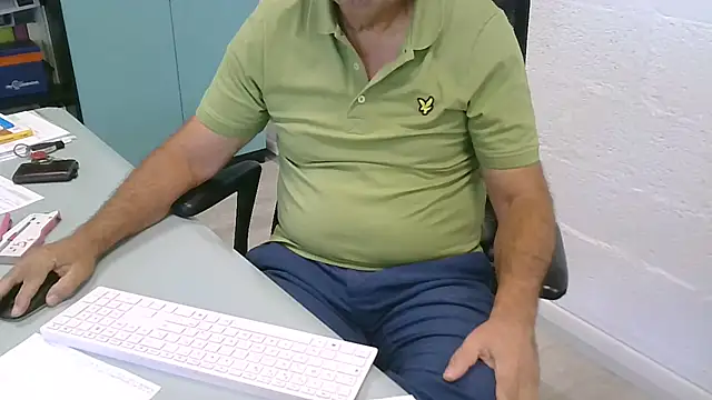 Bsxmaturo61 online show from 07/21/26, 10:49