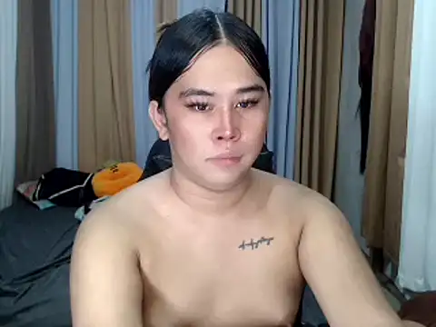 stacykush online show from 10/10/25, 06:31