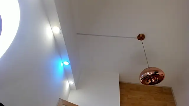 Alexia milf  online show from 10/12/25, 11:44