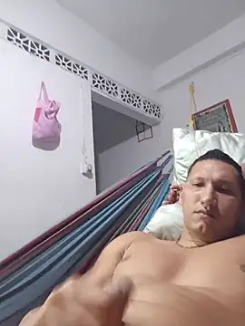 Tom Hardy11 online show from 06/22/26, 06:43