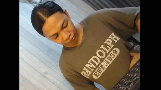 Lovely Daugs online show from 01/09/26, 05:14