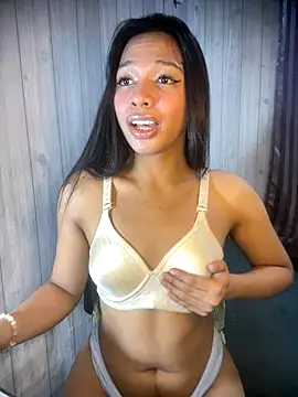 Lovely Daugs online show from 11/17/25, 10:30