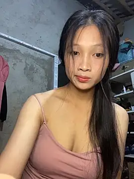 Snapshot of vyvy777 chatting on 09/30/25, 01:50 vyvy777 online show from 09/30/25, 01:50