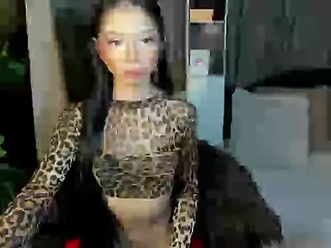 nabi dolls online show from 06/14/26, 07:53