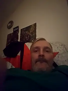 pitrsgayhotboy online show from 12/20/25, 11:07