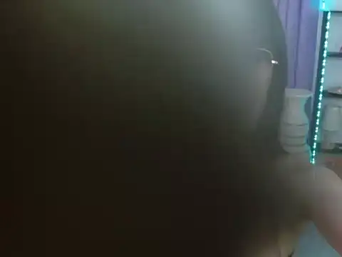 XxTsUncutAskaxX online show from 09/14/25, 05:02