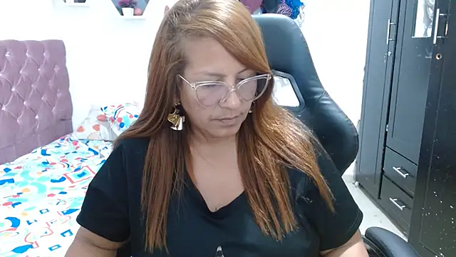 cristydirtyhot online show from 05/07/26, 12:59
