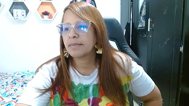 cristydirtyhot online show from 05/03/26, 08:19
