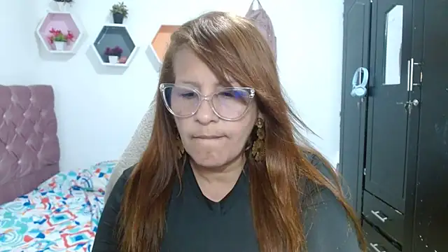 cristydirtyhot online show from 03/11/26, 02:11