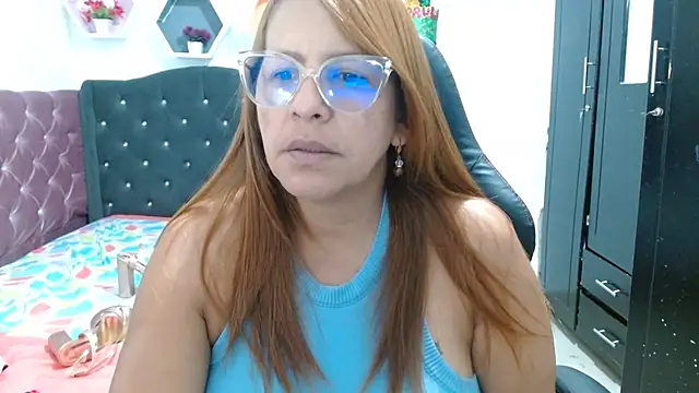 cristydirtyhot online show from 04/01/26, 10:27