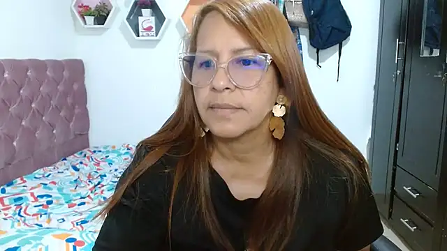cristydirtyhot online show from 04/26/26, 10:23