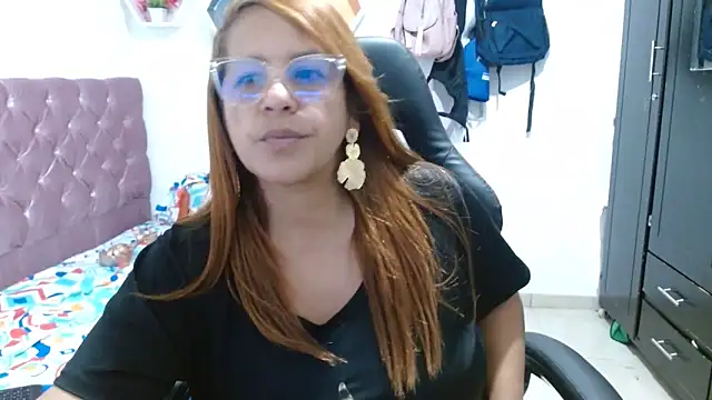cristydirtyhot online show from 04/21/26, 11:28