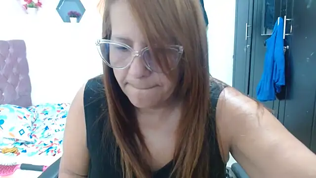 cristydirtyhot online show from 04/22/26, 11:17